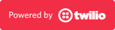 Twilio